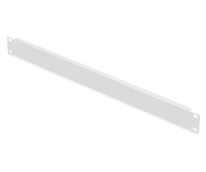 PIASTRA DI COPERTURA DIGITUS cieca Assmann Electr. per armadi di rete e server DN-19 BPN-01