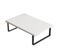 Piastra di copertura fornello a gas in acciaio inox, supporto fornello a gas, protezione superiore fornello a gas, lavabile, for piano cottura Amplia l'area di lavoro in cucina(White,30x54cm)