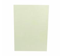 Piastra di Copertura Industriale Protezione Tremolo Chitarra Placca Posteriore Copripiastra Coperchio Cavità in PVC a Tre Strati per Copertura Molle E, Verde