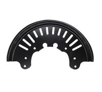 Piastra di copertura, pinza freno SBP 11-VO004