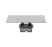 Piastra di Costruzione Anycubic per Photon Mono 4