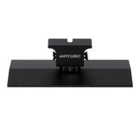 Piastra di costruzione Anycubic per Photon Mono M7 Pro/M7
