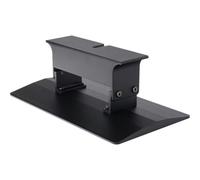 Piastra di costruzione Anycubic Photon Mono M7 Max