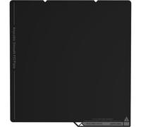 Anycubic Piastra di Stampa Liscia per Kobra S1/S1 Combo