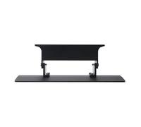 Piastra di costruzione compatibile con la piattaforma stampante ANYCUBIC Photon Mono 7 Max 3D Accessori for stampante