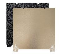 Piastra di Costruzione in Fogli PEI e PEO per Stampante 3D, Tappetino per P6771