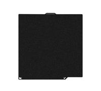 Piastra di Costruzione PEI per per Centauri Carbon 260x271mm, Foglio PEI con Superficie Della Piattaforma Testurizzata su Entrambi I Lati per