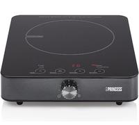 Princess 303010 Piastra di cottura a induzione