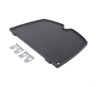 Piastra di cottura esterna per Weber Q1000 Q1200 Q1400 Large