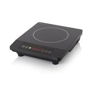 Tristar Ik-6178 2000w One Size Black