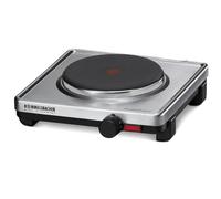 Piastra di cottura Rommelsbacher AK 1599/E 24 cm 1 zona 1500 W