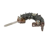 Piastra di diodi HC-CARGO 132540