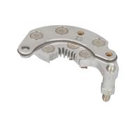 Piastra di diodi HC-CARGO 136595