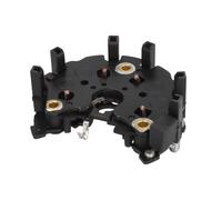 Piastra di diodi HC-CARGO 137333