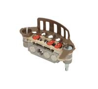 Piastra di diodi HC-CARGO 235527