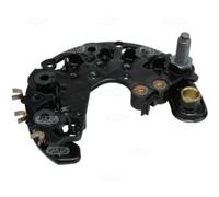 Piastra di diodi HC-CARGO 235558