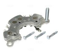 Piastra di diodi HC-CARGO 235729