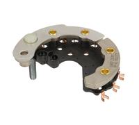 Piastra di diodi HC-CARGO 236305