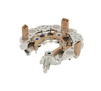Piastra di diodi HC-CARGO 236328