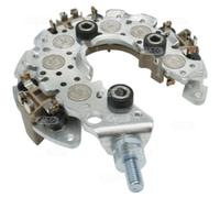 Ponte raddrizzatore alternatore Diodo Zener 237607 HC-Cargo