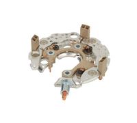 Piastra di diodi HC-CARGO 238063