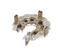 Piastra di diodi HC-CARGO 332037