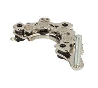 Piastra di diodi HC-CARGO 332284