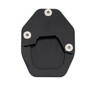 Piastra di estensione cavalletto laterale per Honda X-ADV 750 NC750X Forza 750