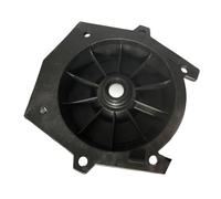 Piastra di fissaggio piastra di montaggio di ricambio piastra di tenuta per SPX3020E 2-1/2 per accessori Super II