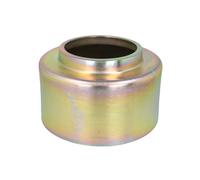 Piastra di flangiatura, soffietto d'aria MAGNUM TECHNOLOGY TYP 25/PD