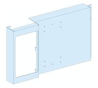 Piastra Di Fondo Ns-Ins630 V Fisso/Dir ( SCHNEIDER cod. LVS03073 )