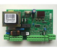 Piastra di gestione faac 455d (790917)