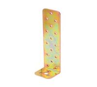 PIASTRA DI GIUNZIONE A MURARE PER PAVIMENTI ART.754- - mm. 300x45x50 - spesso...