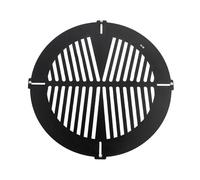 Piastra di guida di messa a fuoco fotografica di alluminio con la doppia linea struttura a lisca di pesce per i fotografi YGS60 alla fotografia facoltativa YGS200