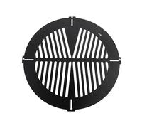 Piastra di guida di messa a fuoco fotografica di alluminio con la doppia linea struttura a lisca di pesce per i fotografi YGS60 alla fotografia facoltativa YGS200