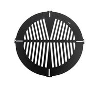 Piastra di guida di messa a fuoco fotografica di alluminio con la doppia linea struttura a lisca di pesce per i fotografi YGS60 all'accessorio facoltativo della macchina fotografica YGS200