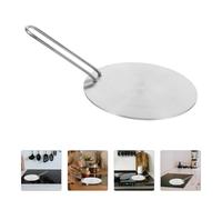 Piastra Di Induzione Del Diffusore Calore Conduttrice Rimovibile