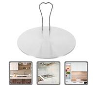 Piastra Di Induzione Del Diffusore Calore Tappetino Per Piano Cottura