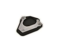 Piastra Di Ingrandimento Del Supporto Laterale ZIEGER Per BMW G 310 R