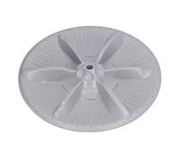 Piastra Di Lavaggio For Lavatrice Automatica Da 37,5 Cm Piastra Di Lavaggio For Lavatrice Universale Piastra Di Lavaggio For Lavatrice Domestica Piastra Girante For Lavatrice