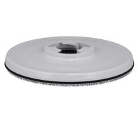 Piastra Di Lucidatura Makita