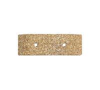 Piastra di massa Groundplate Standard