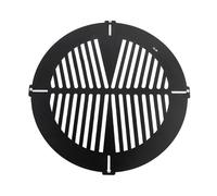 Piastra di messa a fuoco a lisca di pesce a doppia linea migliora le chiarezza della foto per vari obiettivi YGS60/80/100/120/140/160/180/200mm Aiuto ritratto