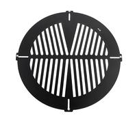 Piastra di messa a fuoco a lisca di pesce a doppia linea migliora le chiarezza della foto per vari obiettivi YGS60/80/100/120/140/160/180/200mm Aiuto ritratto