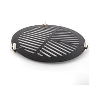 Piastra di messa a fuoco a spina pesce in lega alluminio 80/100/140/160/180/200/230/270mm Accessori for telescopi astronomici Ricambi per telescopi astronomici