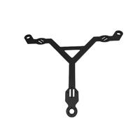 Piastra di montaggio base CNC, compatibile con Voron | Piastra base asse Z CNC, supporto CNC rigido, base livellante stabile, facile installazione(Only plate,350MM)