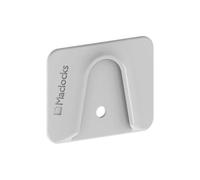 Piastra Di Montaggio Compulocks Per Supporto Tablet