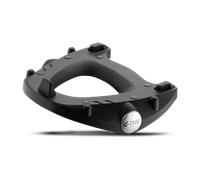 Givi M5 Piastra universale Monokey