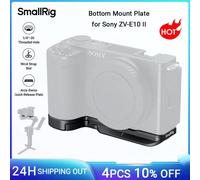 Base SmallRig per Sony ZV-E10 II 4950