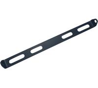 Kellermann Atto® 174mm Turn Signal Support Argento